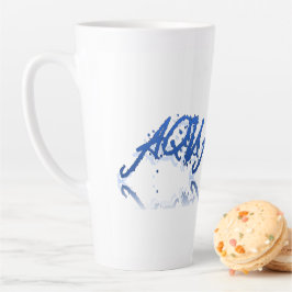 Reflektion från Aquarius