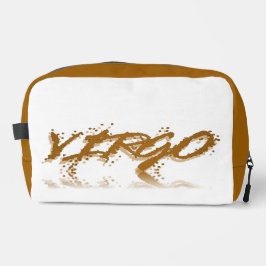 Reflektion från våg