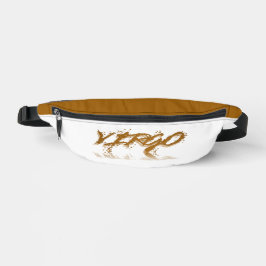 Reflektion från våg