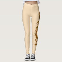 Reflektion från våg