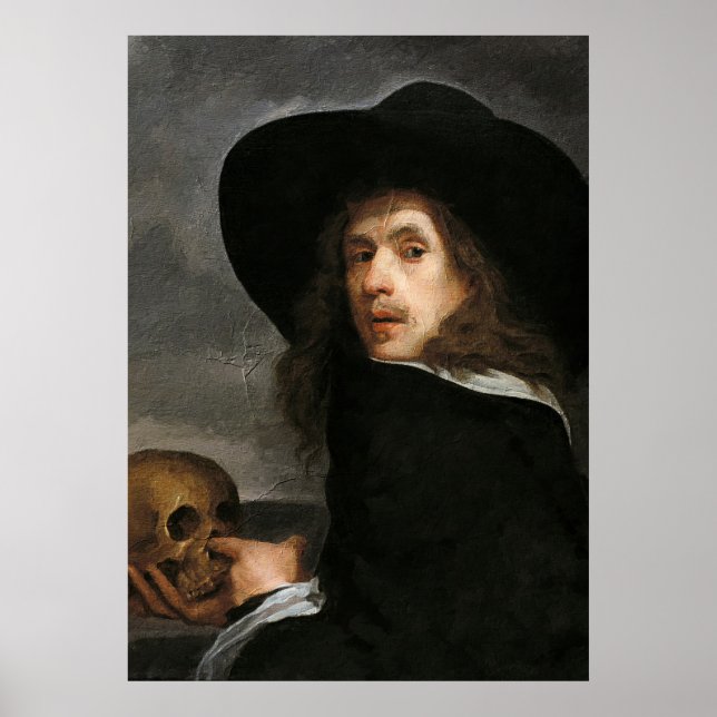 Reflektion i skuggor poster (Framsidan)