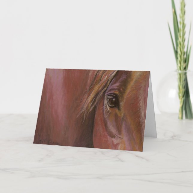 Reflektion Kort (Framsida)