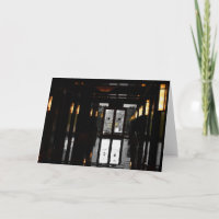 Reflektion