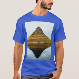 Reflektion T Shirt