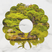Reflektioner