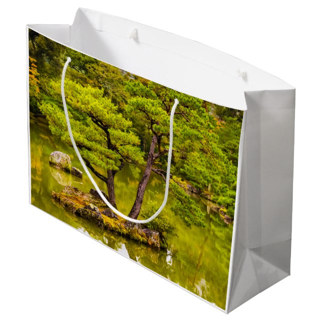 Reflektioner (Baksidan Vinklad)