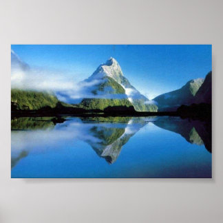Reflektioner 2 poster