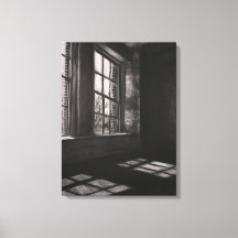 Reflektioner