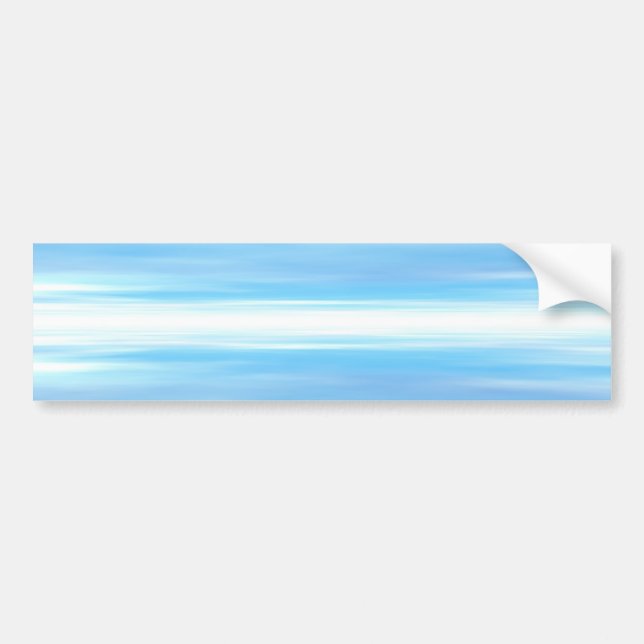 Reflektioner III Bildekal (Framsidan)