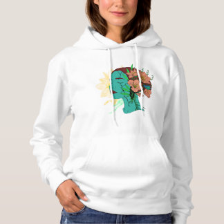 Reflektioner inom teckningar t shirt