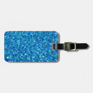 Reflektioner kring Grund Bagagebricka