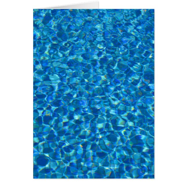 Reflektioner kring Grund Hälsningskort (Framsidan)