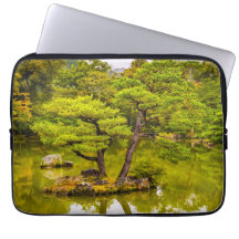 Reflektioner