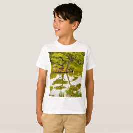 Reflektioner T Shirt