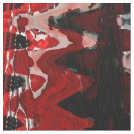 Reflektioner.... Tyg