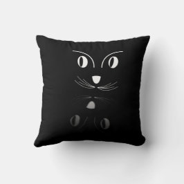 Reflet de chat kudde