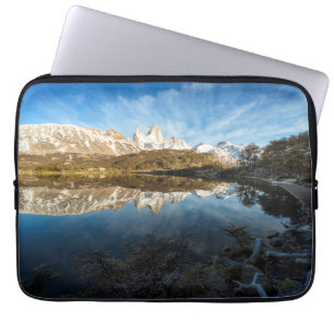 Reflexion av Patagonia Laptop Sleeve