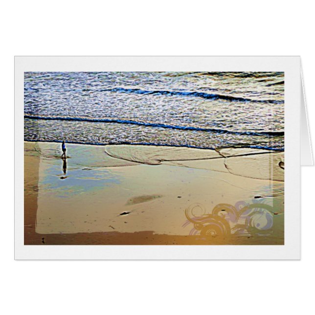 Reflexion OBS Kort (Framsidan Horizontal)