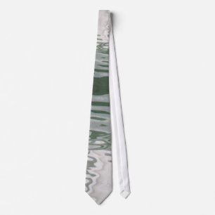 Reflexion Slips