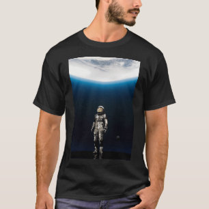 Reflexion T Shirt
