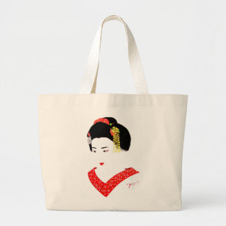 REFLEXIONER JUMBO TYGKASSE