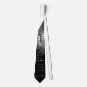 Reflexioner Slips