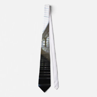 Reflexioner Slips