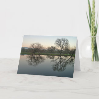 Reflexioner - Sonoma, CA Kort