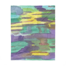 Reflexionsbilder, Abstrakt Art