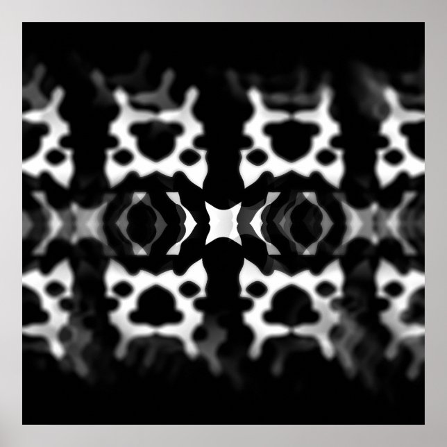 reflexos poster (Framsidan)