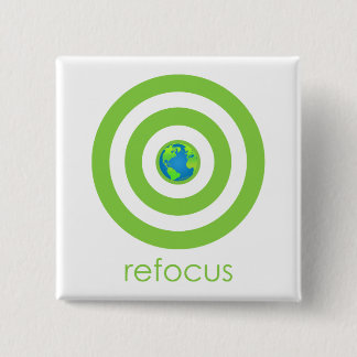 Refocus Knapp