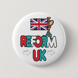 Reform UK Knapp