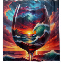 "Refraktion av Rhapsody"