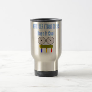RefrigerationTechsbehålla det Cool.png Resemugg