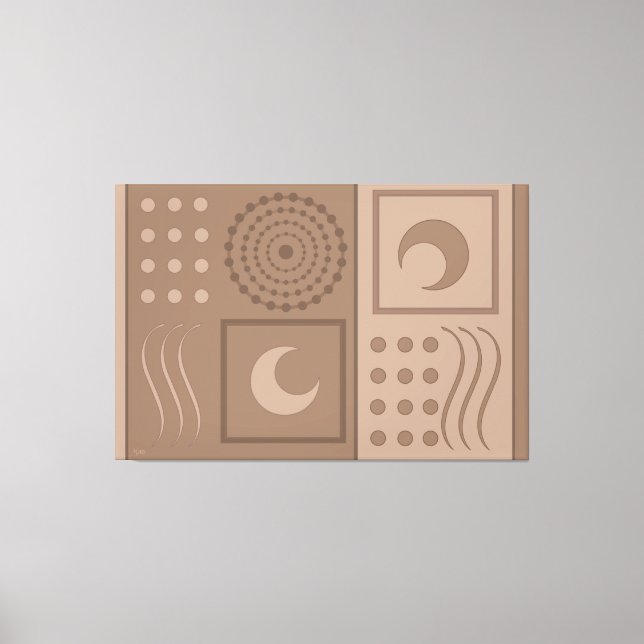 Reg 2 canvastryck (Framsida)