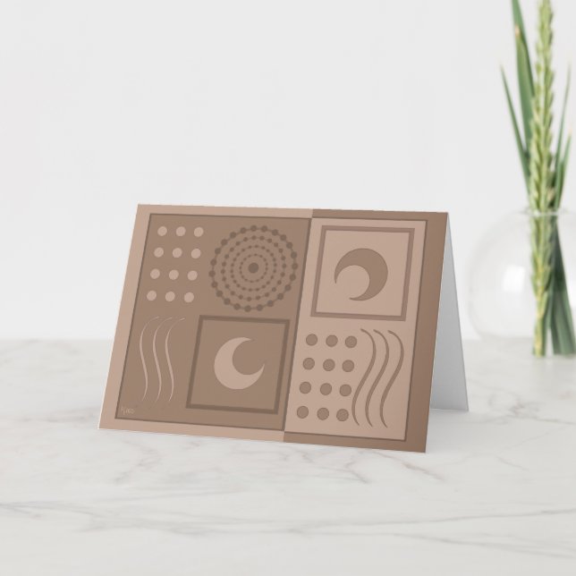 Reg 2 kort (Framsida)