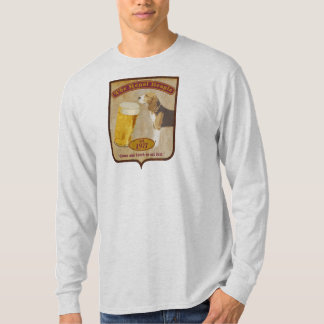 Regal Beagle T Shirt