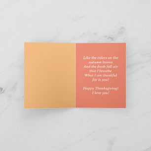 Regal Black Woman   Happy thanksgiving-kort Kort