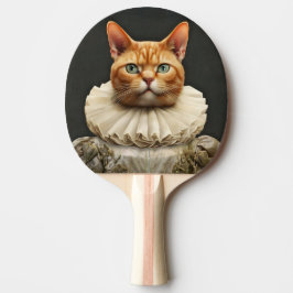 Regal Cat Pingisracket
