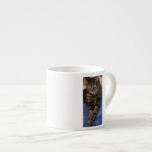 Regal Dave Espresso Mugg Espressomugg