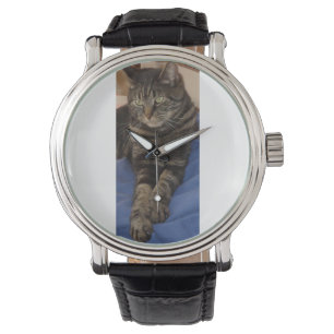 Regal Dave Watch Armbandsur