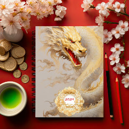 Regal Dragon Lore: Anpassningsbar Golden Dragon