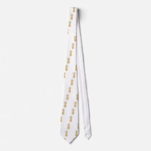 Regal Guld Pineapple Slips