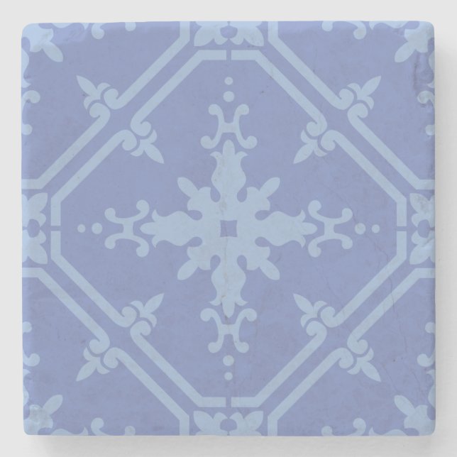 Regal Lattice Stenunderlägg (Framsidan)