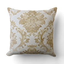 Regal opulence Decorative Dekorativ kudde