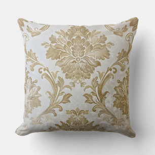 Regal opulence Decorative Dekorativ kudde
