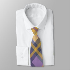 Regal Play Necktie Slips