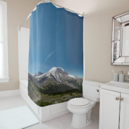 Regal Rainier
