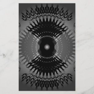 Regal Razors: Vektorkonst: