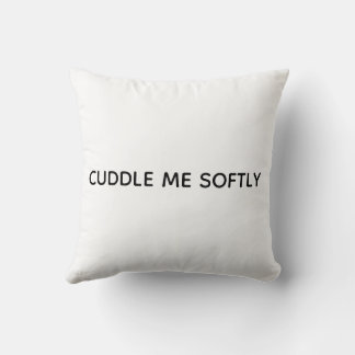 Regal Sphynx i sitt kostym i parlamentet Kudde